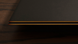 Touch ID Is Back — And It Changes What an iPhone Fold Case Can Do
