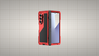Welche Galaxy Z Fold 8 Wide Hülle sollten Sie kaufen – und gibt es überhaupt schon welche? Die ehrliche Antwort eines Designers für faltbare Hüllen (2026)
