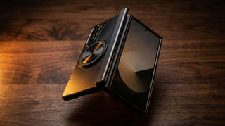 Galaxy Z Fold 8 Hinge Durability: What Actually Breaks First (And What Stops It)