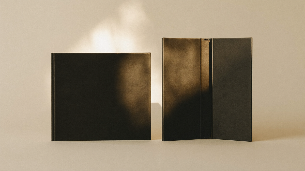 Galaxy Z Fold 8 vs Z Fold 8 Ultra: Which One Actually Suits You (2026 Buyer's Guide)