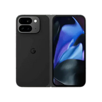 Pixel 9 Pro Fold