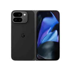 Pixel 9 Pro Fold
