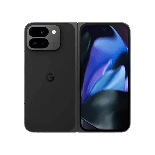 Pixel 9 Pro Fold
