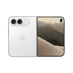 iPhone Duo