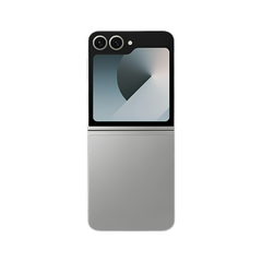 Samsung Z Flip 6
