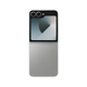 Galaxy Z Flip 6