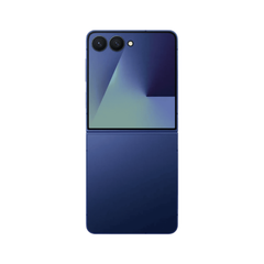 Samsung Z Flip 7