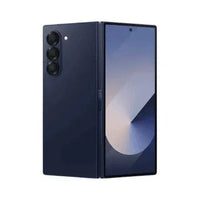 Galaxy Z Fold 7