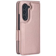 Roségold