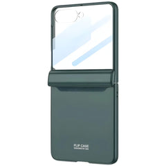 Galaxy Z Flip 8