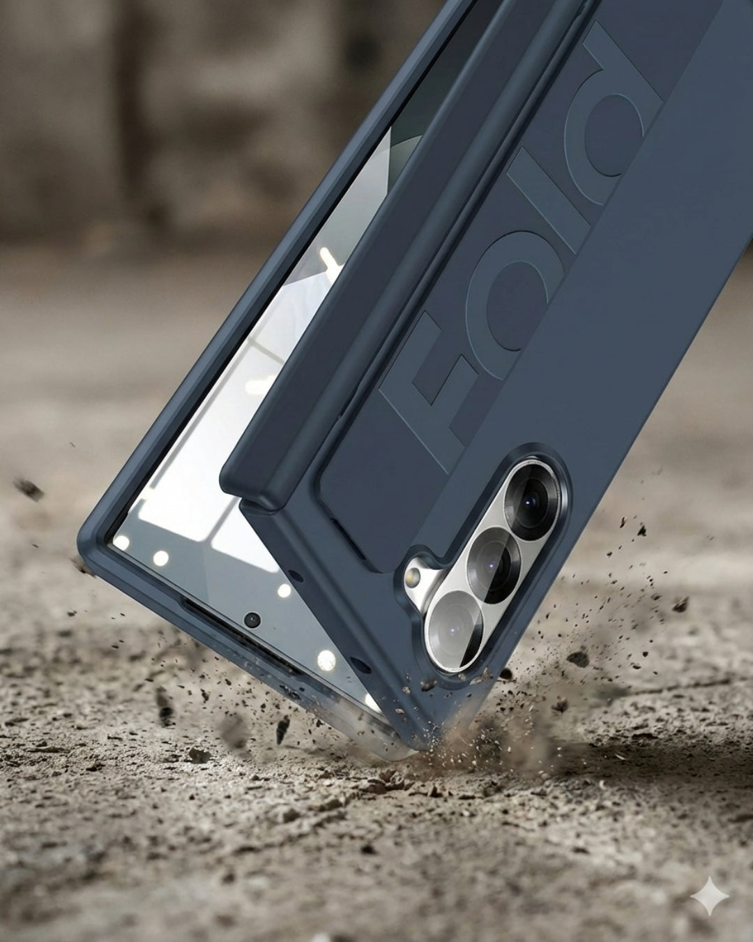 Product highlight
