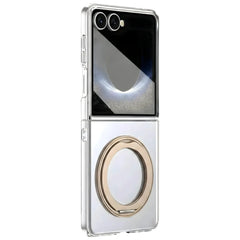 Galaxy Z Flip 8