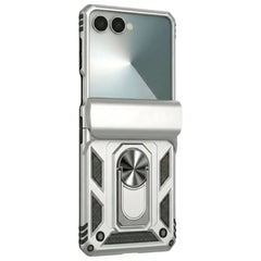 Silber