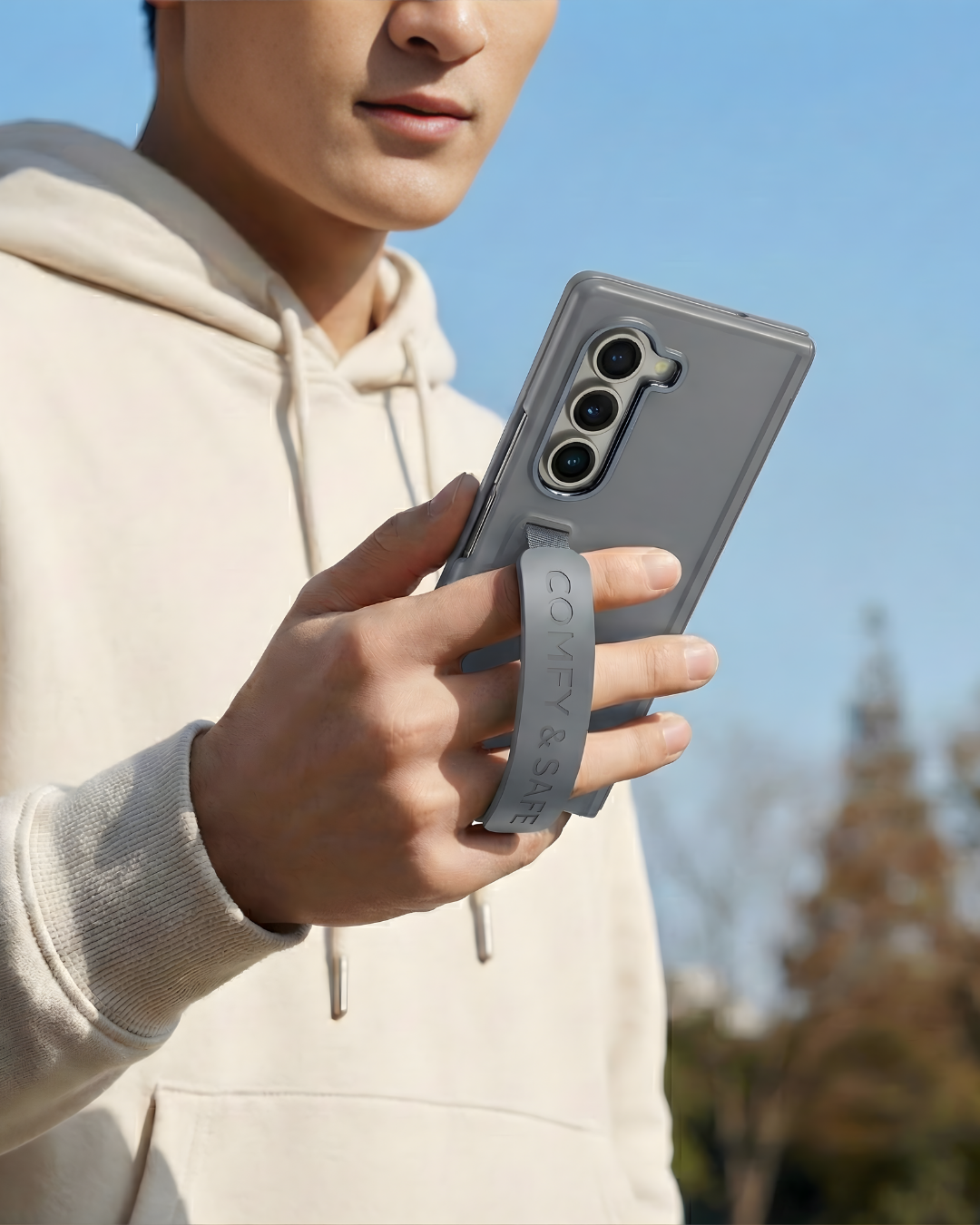 Product highlight