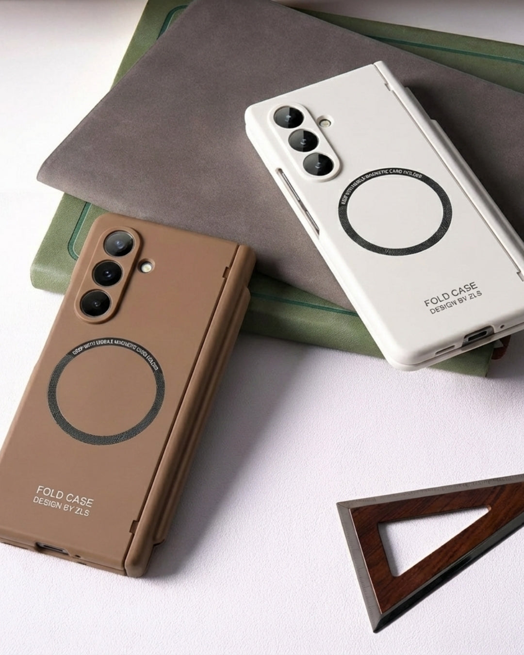 Product highlight
