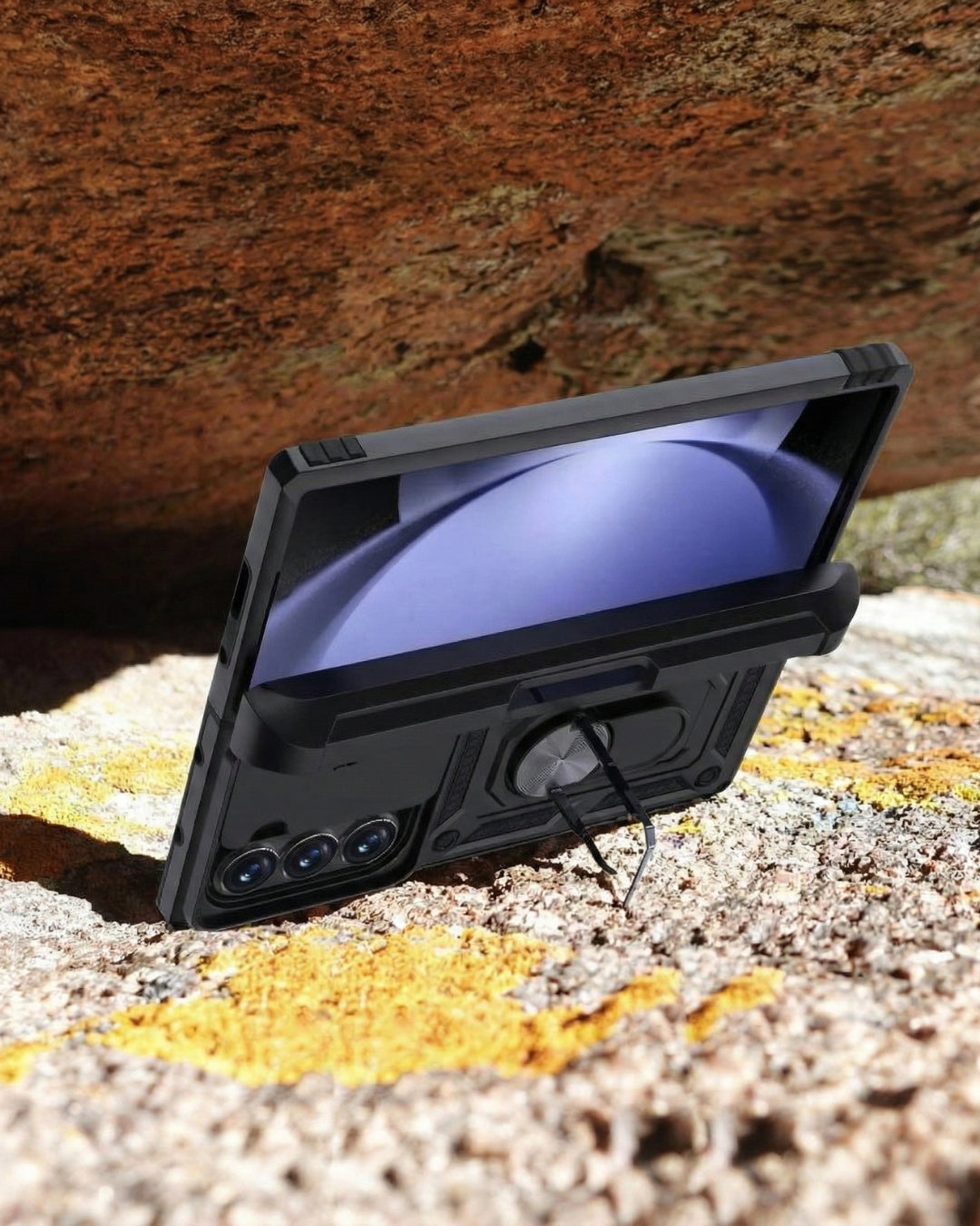 Product highlight