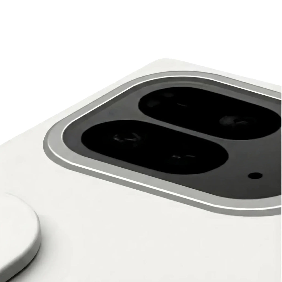 Axis L1 Pixel Pro Fold case in Gray