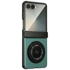 Galaxy Z Flip 5