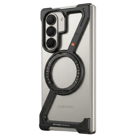 Halo M1