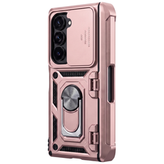 Roségold