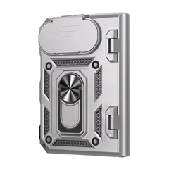 Silber