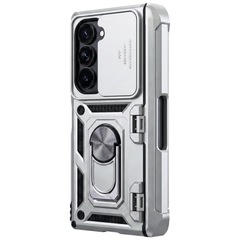 Silber
