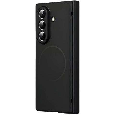Spineguard P1